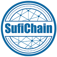 The package icon